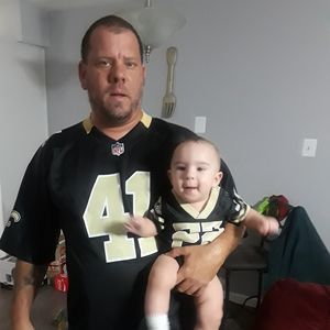 Meet your Posher, Ivyandkim